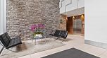 1201 1455 HOWE STREET, Vancouver BC V6Z 1C2