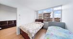 608 4815 ELDORADO MEWS, Vancouver BC V5R 0B2