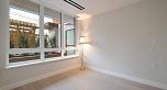 103 485 WEST 63RD AVENUE, Vancouver BC V5X 2J3