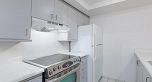 203 1925 W 2ND AVENUE, Vancouver BC V6J 1J2