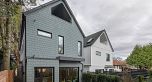2 3858 W 13TH AVENUE, Vancouver BC V6R 2S8