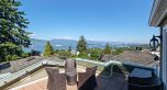 4650 W 2ND AVENUE, Vancouver BC V6R 1L1