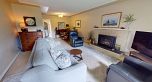 483 E 31ST AVENUE, Vancouver BC V5V 2W6
