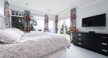 4650 W 2ND AVENUE, Vancouver BC V6R 1L1