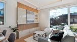 2 3620 W 20TH AVENUE, Vancouver BC V6S 1E8