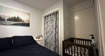 304 1255 SEYMOUR STREET, Vancouver BC V6B 0H1