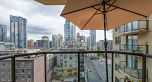 801 789 DRAKE STREET, Vancouver BC V6Z 2N7