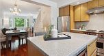930 W 13TH AVENUE, Vancouver BC V5Z 1P3