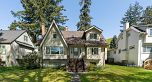 3675 W 37TH AVENUE, Vancouver BC V6N 2W1