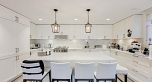 451 W 63rd Avenue