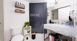 801 789 DRAKE STREET, Vancouver BC V6Z 2N7