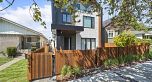 2 6461 E PRINCE EDWARD STREET, Vancouver BC V3W 0Y3