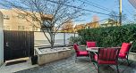 101 2477 CAROLINA STREET, Vancouver BC V5T 0G8