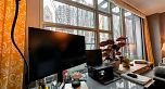 304 1255 SEYMOUR STREET, Vancouver BC V6B 0H1