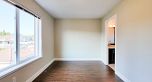 3096 E 26th Avenue