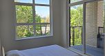 302 5007 ASH STREET, Vancouver BC V5Z 0K9