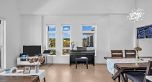 602 8888 OSLER STREET, Vancouver BC V6P 4G2