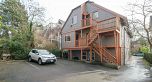 2433 W 6TH AVENUE, Vancouver BC V6K 1W2