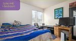 32 E 17TH AVENUE, Vancouver BC V5V 1A2
