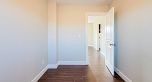 3096 E 26th Avenue