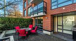 101 2477 CAROLINA STREET, Vancouver BC V5T 0G8
