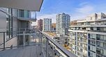 1103 3538 Sawmill Crescent