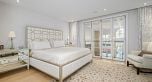1258 RICHARDS STREET, Vancouver BC V6B 1S2