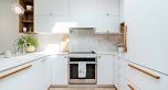 6 2077 W 3RD AVENUE, Vancouver BC V6J 1L4