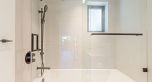 4422 ASH STREET, Vancouver BC V5Z 2H1
