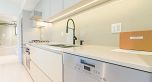 4422 ASH STREET, Vancouver BC V5Z 2H1