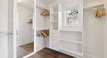 201 1775 W 16TH AVENUE, Vancouver BC V6J 2L9