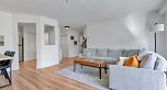 102 3400 SE MARINE DRIVE, Vancouver BC V5S 4P8