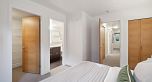 2923 WALL STREET, Vancouver BC V5K 0A6