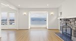 3655 CAMERON AVENUE, Vancouver BC V6R 1A1