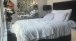 1009 161 W GEORGIA STREET, Vancouver BC V6B 0K9