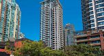 601 928 HOMER STREET, Vancouver BC V6B 1T7