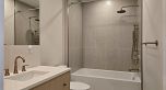 302 5007 ASH STREET, Vancouver BC V5Z 0K9