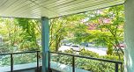 203 1925 W 2ND AVENUE, Vancouver BC V6J 1J2
