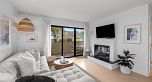 207 1424 WALNUT STREET, Vancouver BC V6J 3R3