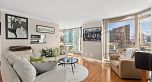 2301 867 HAMILTON STREET, Vancouver BC V6B 6B7
