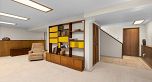 3675 W 37TH AVENUE, Vancouver BC V6N 2W1