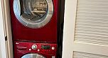 101 1777 W 7TH AVENUE, Vancouver BC V6J 0E5
