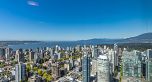 4704 1128 W GEORGIA STREET, Vancouver BC V6E 0A8