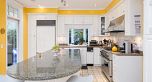 4650 W 2ND AVENUE, Vancouver BC V6R 1L1
