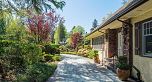3439 CEDAR CRESCENT, Vancouver BC V6J 2R4