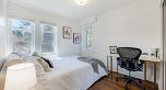201 1775 W 16TH AVENUE, Vancouver BC V6J 2L9