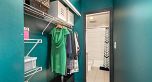 508 66 W CORDOVA STREET, Vancouver BC V6B 0L2