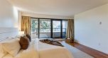 73 1425 LAMEY'S MILL ROAD, Vancouver BC V6H 3W2