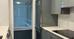 1009 161 W GEORGIA STREET, Vancouver BC V6B 0K9