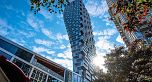 3908 1480 HOWE STREET, Vancouver BC V6Z 0G5